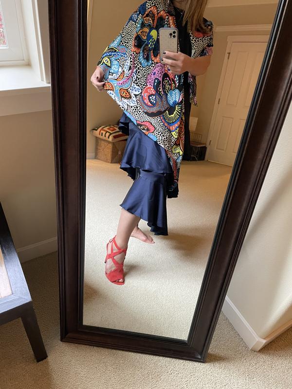 Review Thumbnail Image 3 237238825