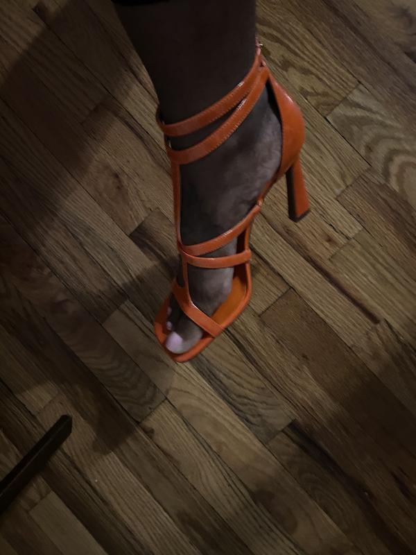 Review Thumbnail Image 1 223640438