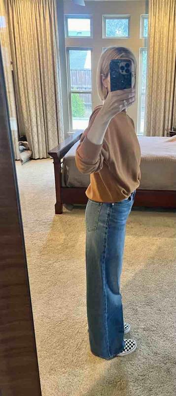 Review Thumbnail Image 2 230740105