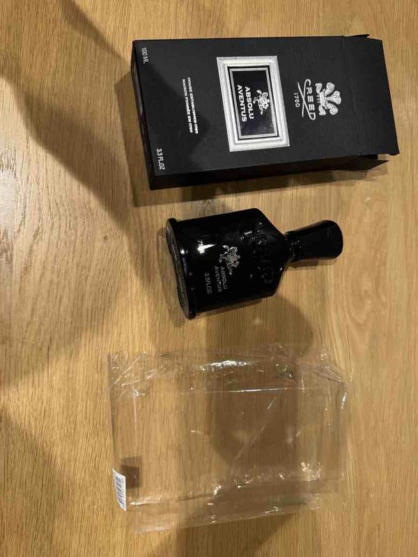 Review Thumbnail Image 1 246991985