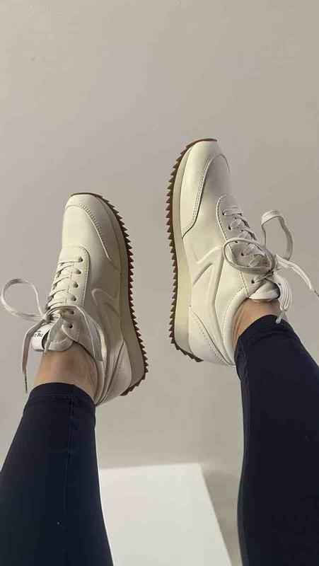 Review Thumbnail Image 4 241431058