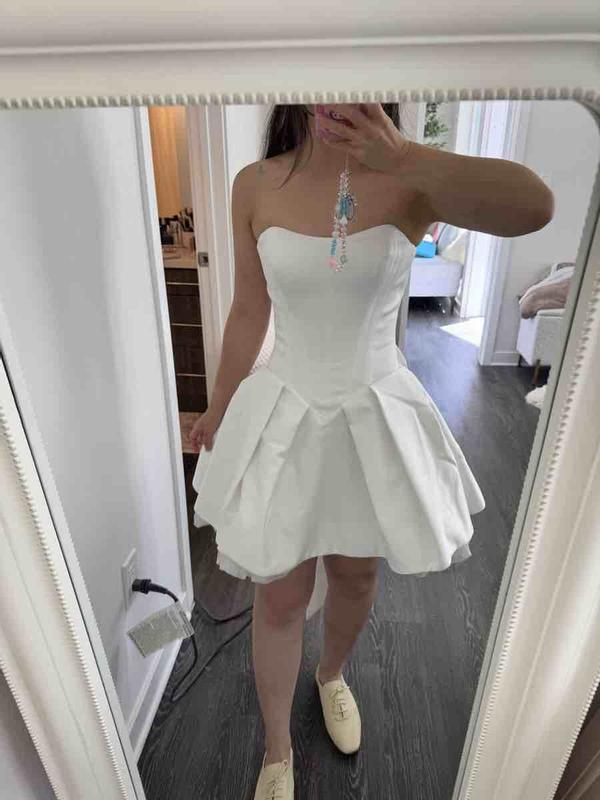 Review Thumbnail Image 1 244402197