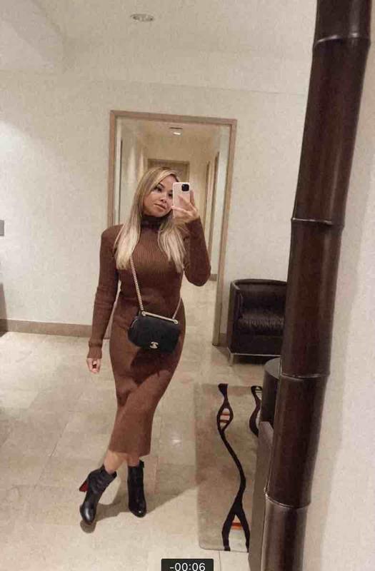 Review Thumbnail Image 0 221175345