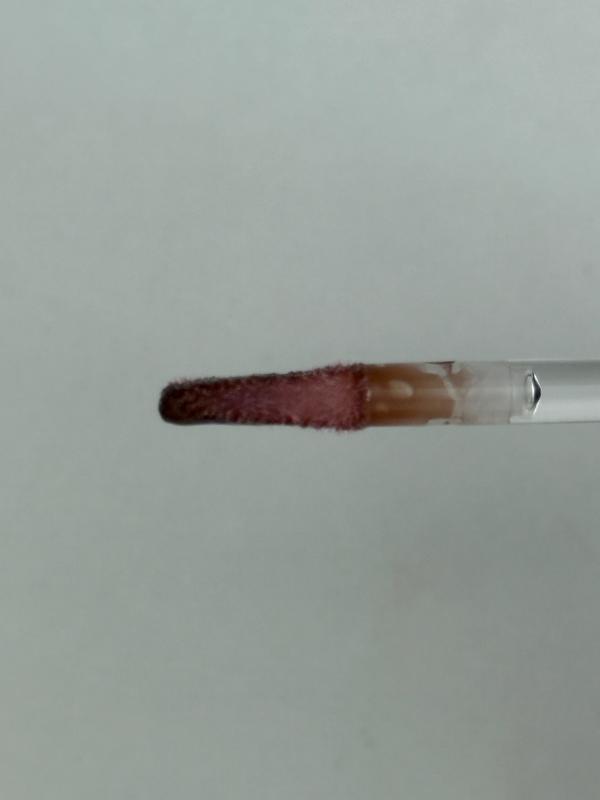 Review Thumbnail Image 3 244901135