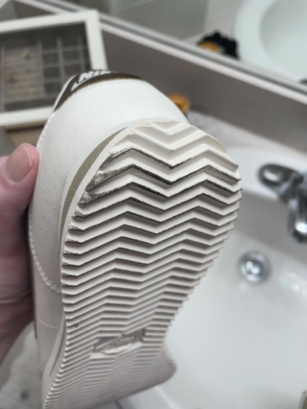 Review Thumbnail Image 0 232198890