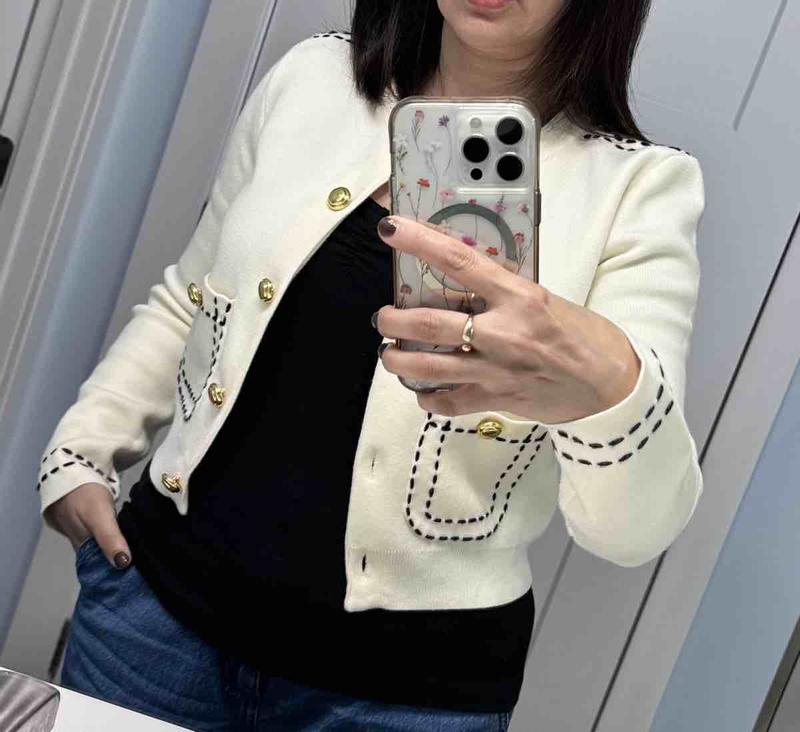 Review Thumbnail Image 2 245320307