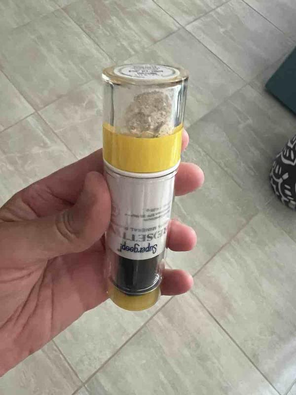 Review Thumbnail Image 0 234159302