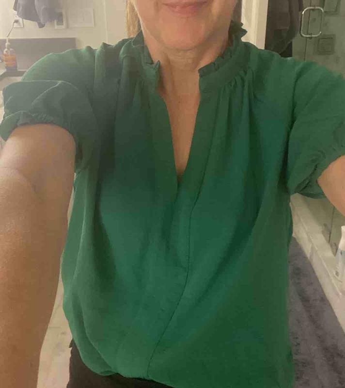 Review Thumbnail Image 0 226373792