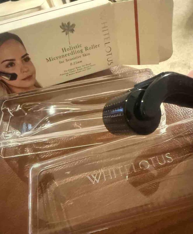 Review Thumbnail Image 0 245332105