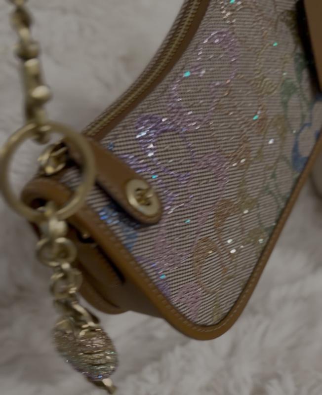 Review Thumbnail Image 0 247064695