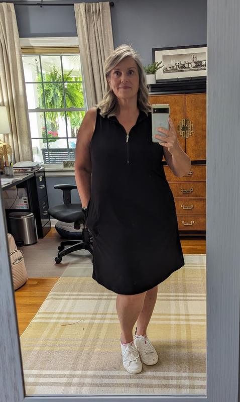 Review Thumbnail Image 0 227487138