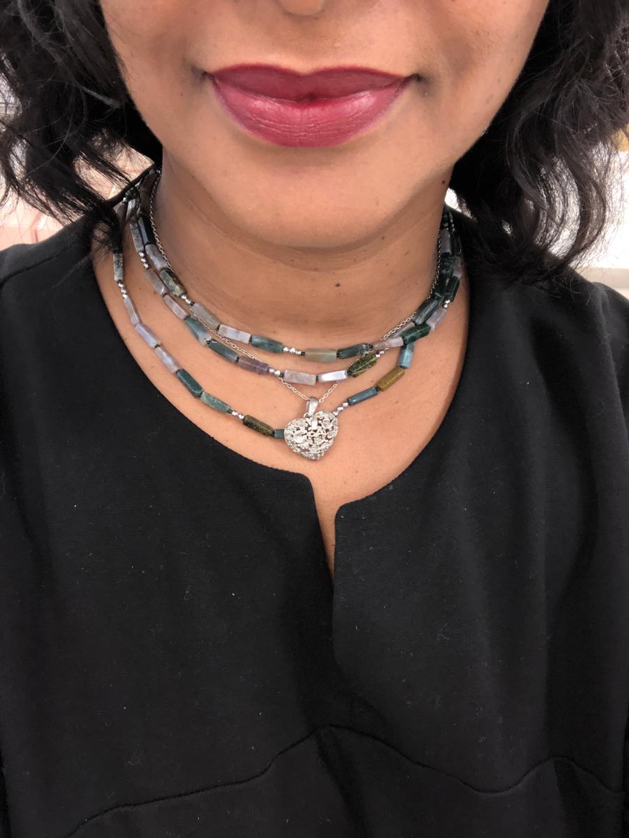 Review Thumbnail Image 0 192861740