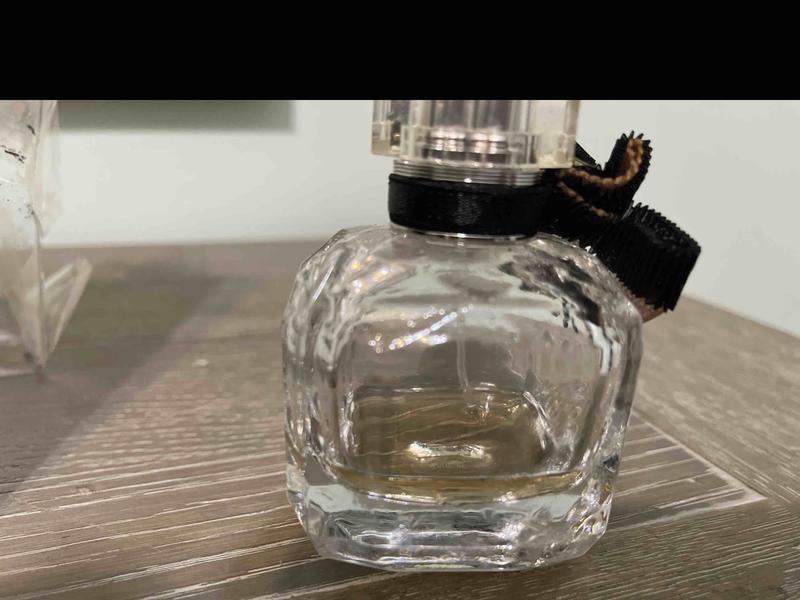 Review Thumbnail Image 3 246283750