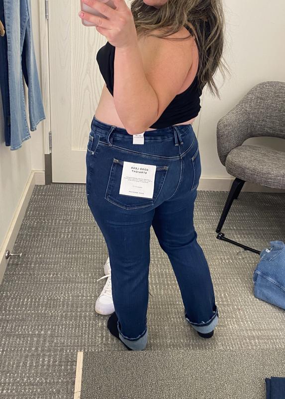 Review Thumbnail Image 0 228931288