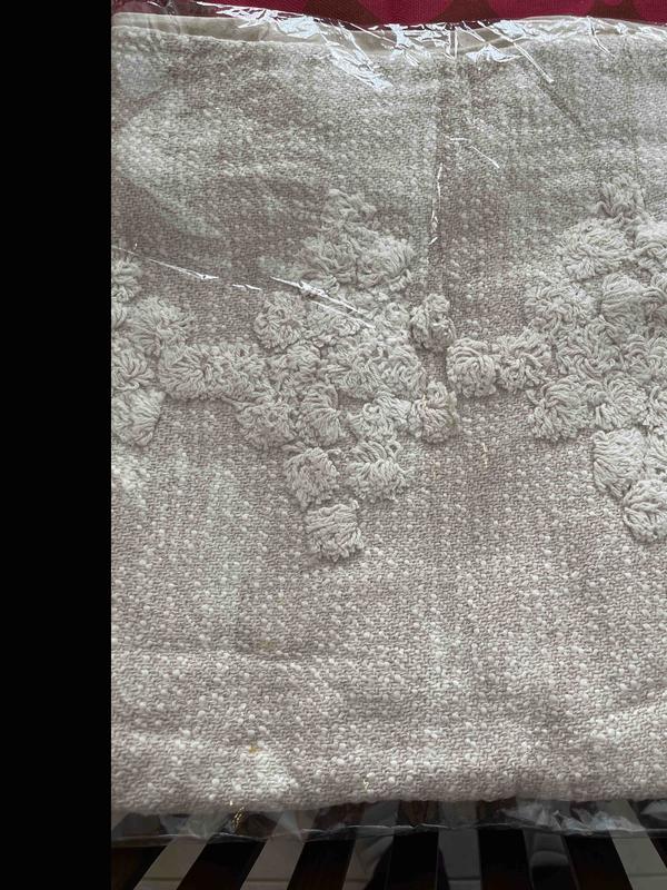 Review Thumbnail Image 0 239100356