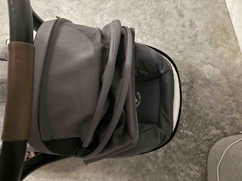 Review Thumbnail Image 1 235922334