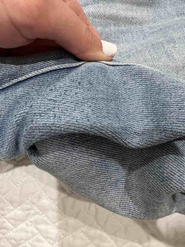 Review Thumbnail Image 0 236518044