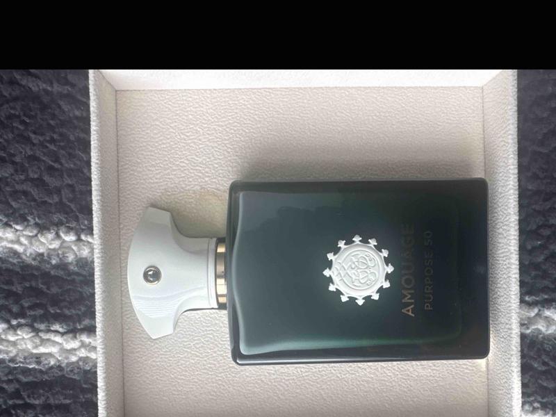 Review Thumbnail Image 0 249122778