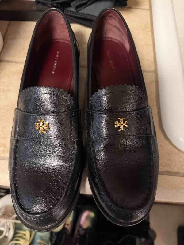 Customer photo for "USED PAIR"
