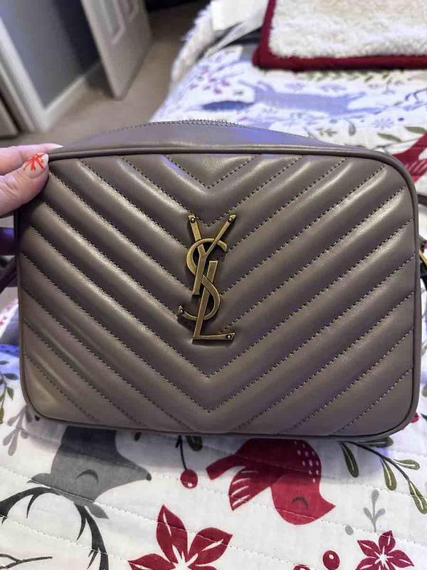 Review Thumbnail Image 3 230848972