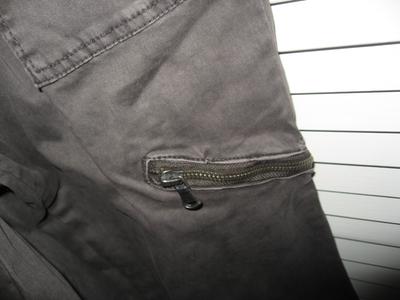 Review Thumbnail Image 2 for review 118527225