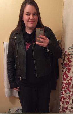 Review Thumbnail Image 1 97423284