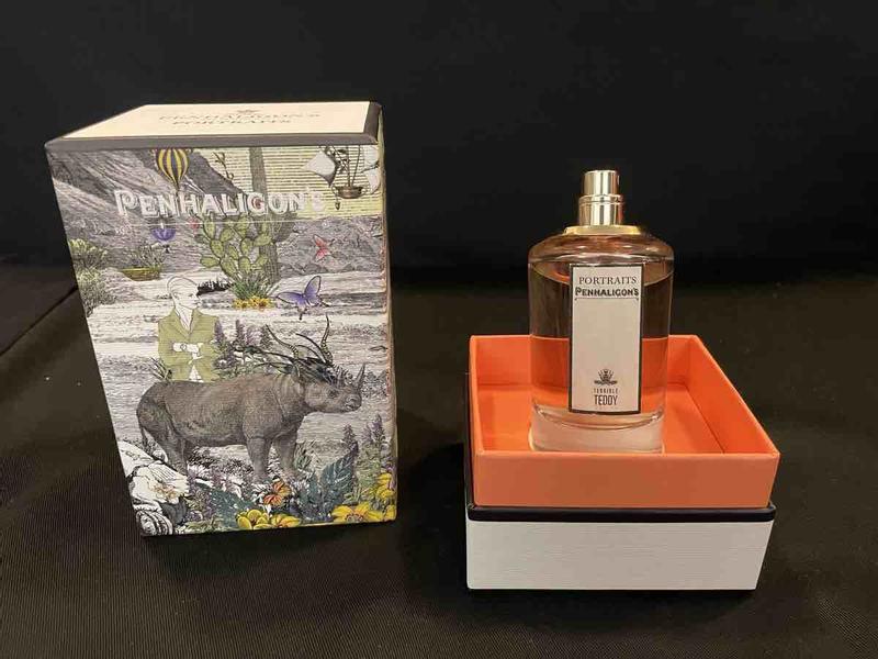 Review Thumbnail Image 2 230710620