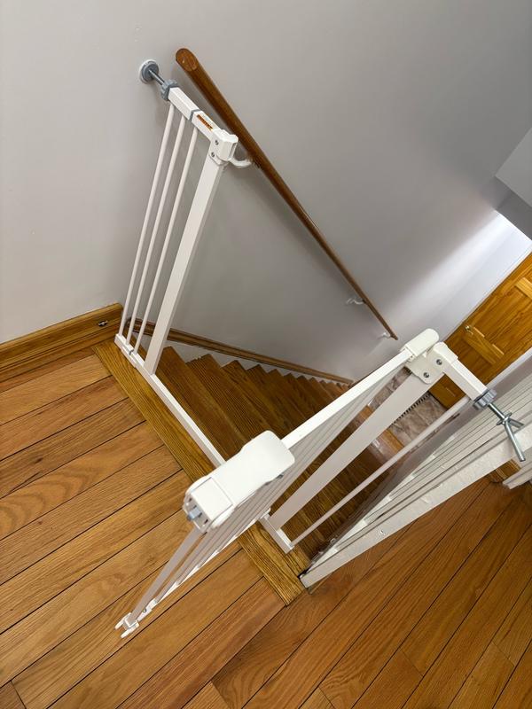 Review Thumbnail Image 0 240981048