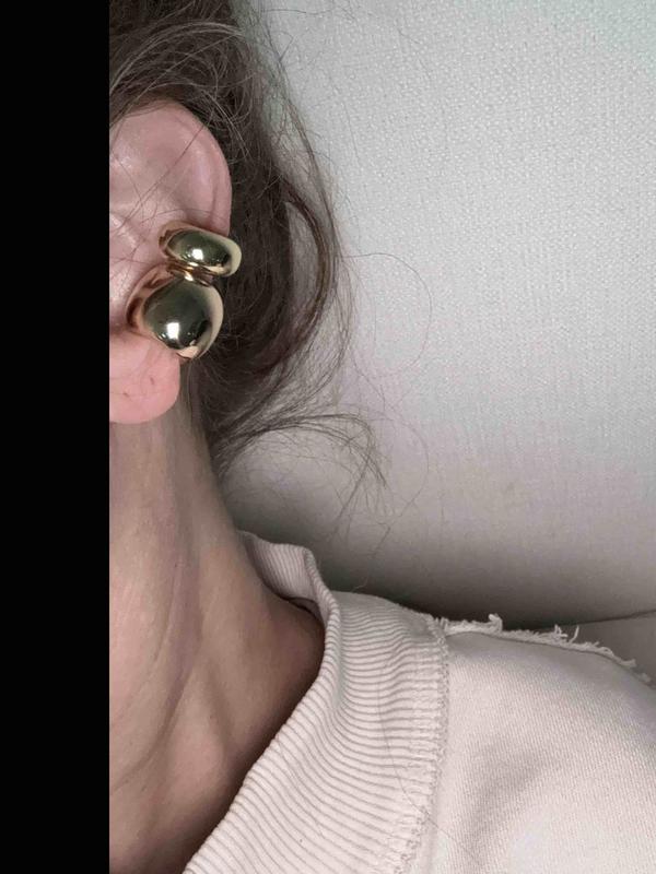 Review Thumbnail Image 1 246391729