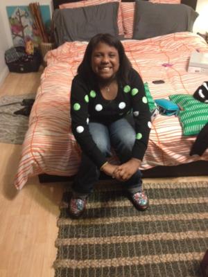 Review Thumbnail Image 0 52358045