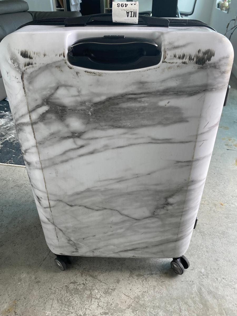 Review Thumbnail Image 0 197018690