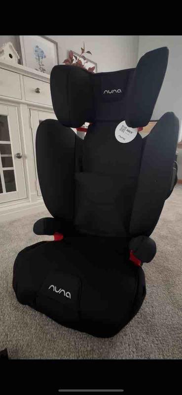 Customer photo for "Recommend"