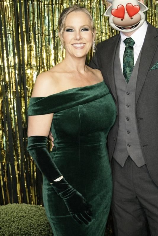 Review Thumbnail Image 0 247389351