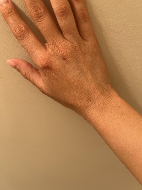 Review Thumbnail Image 0 216318689