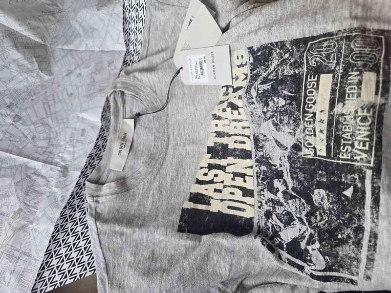 Review Thumbnail Image 0 244653463