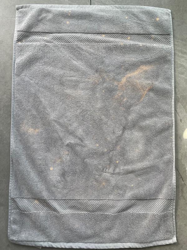 Review Thumbnail Image 0 216863308