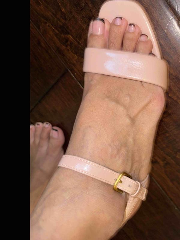 Review Thumbnail Image 0 244269591