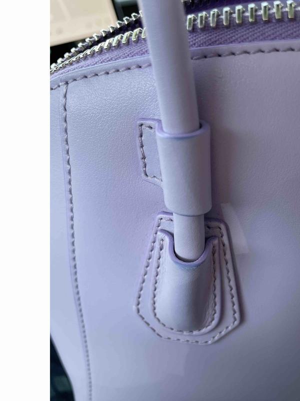 Review Thumbnail Image 1 217641886