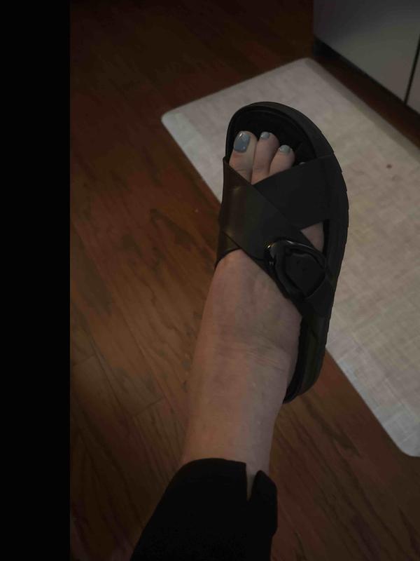 Review Thumbnail Image 0 243523040