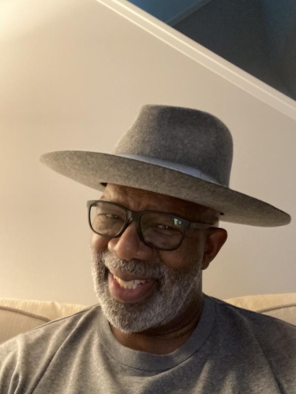 Review Thumbnail Image 0 222382010