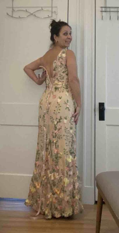 Review Thumbnail Image 1 248104852