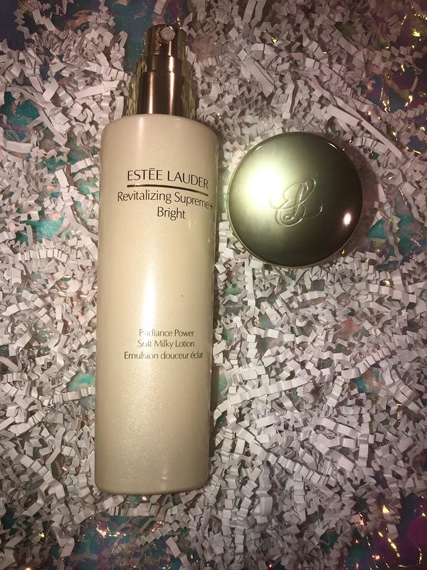 Review Thumbnail Image 0 239452583