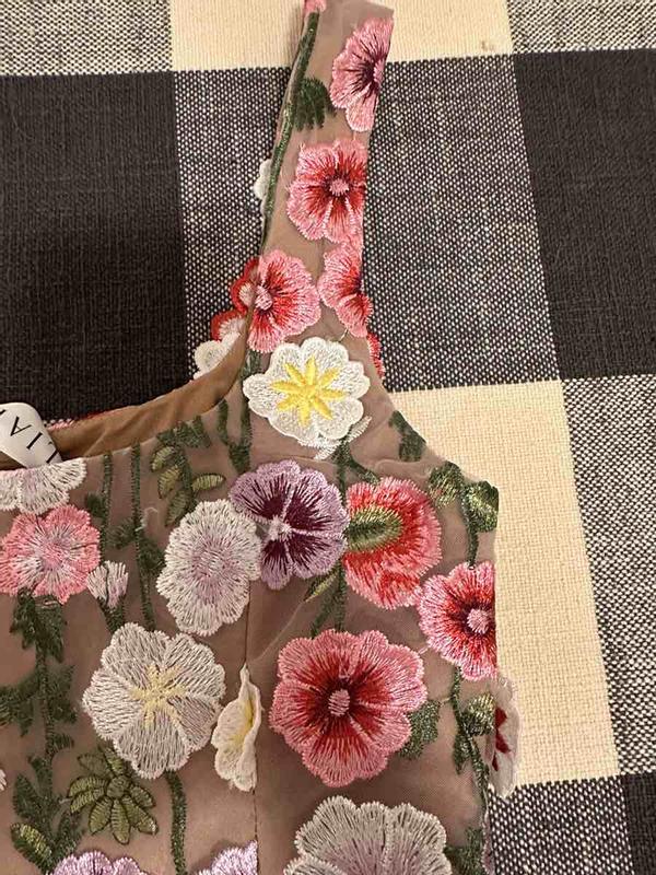 Review Thumbnail Image 5 250357767