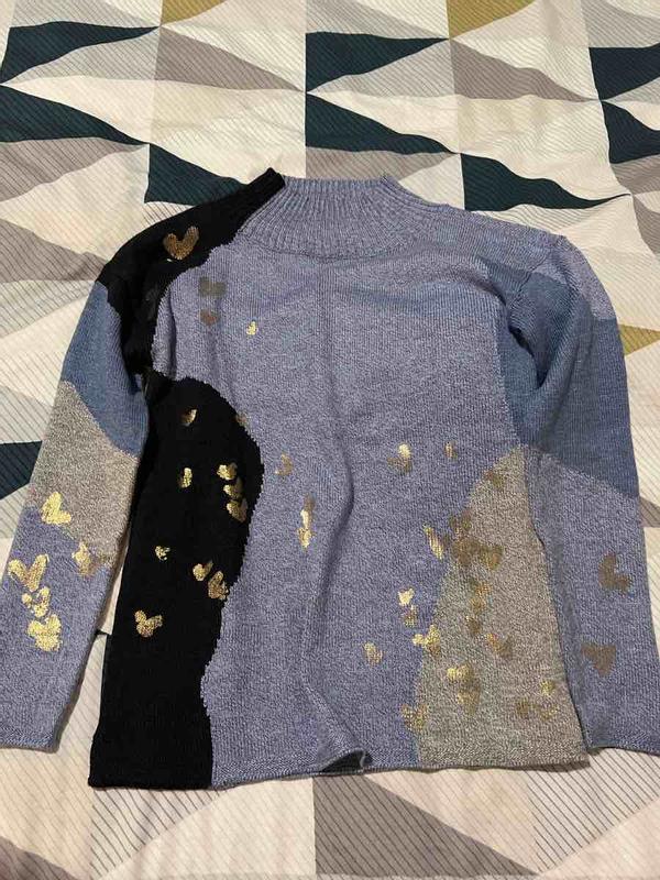 Review Thumbnail Image 0 223048967