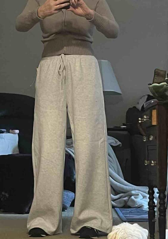 Review Thumbnail Image 1 248857914