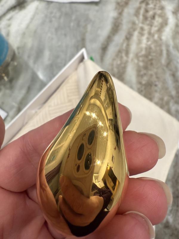 Review Thumbnail Image 0 238165366