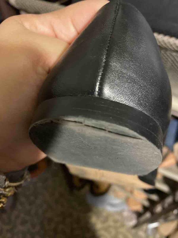 Review Thumbnail Image 0 221369090