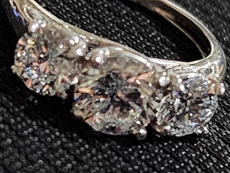 Review Thumbnail Image 2 240851822