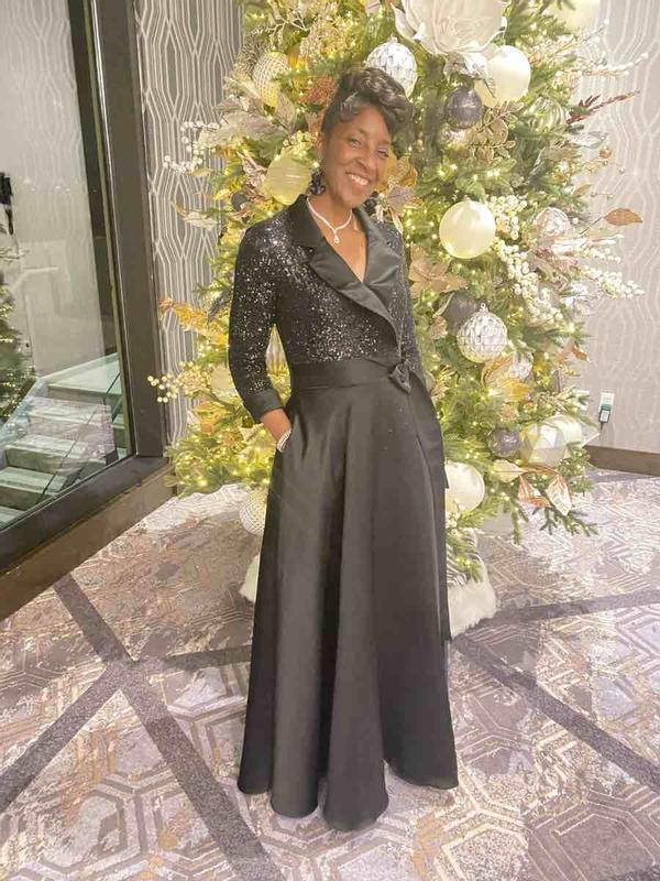 Review Thumbnail Image 3 238182293