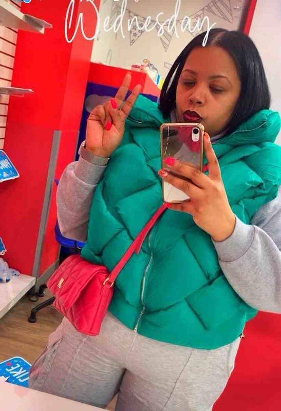 Review Thumbnail Image 0 231904996